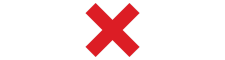 row_image-1