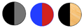 row_image-2