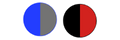 row_image-3