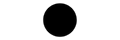 row_image-1