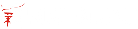 Matsuru USA
