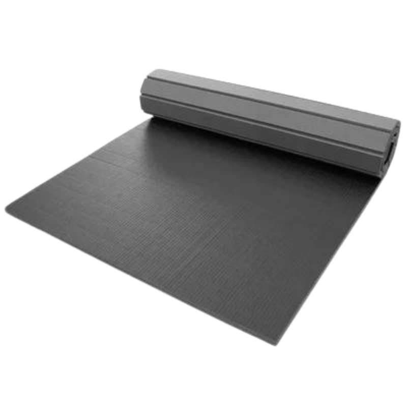 column_image-2