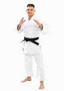 Kata Master Gi