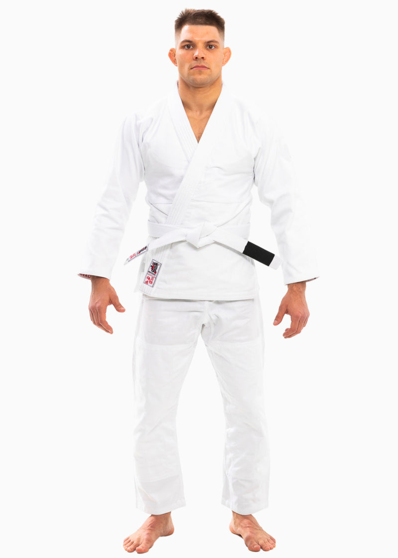 Basic Gi