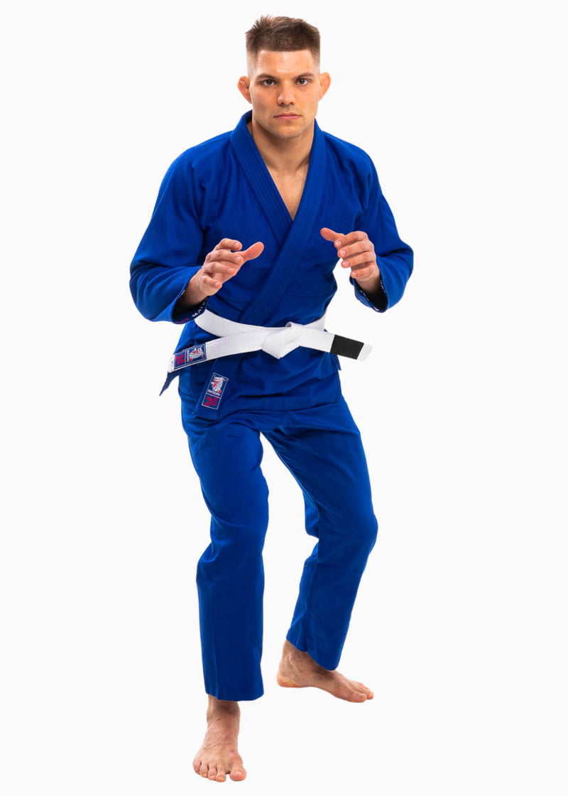 Basic Gi