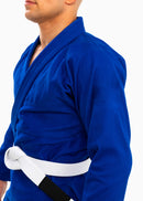 Basic Gi