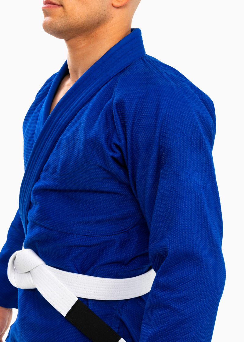 Basic Gi