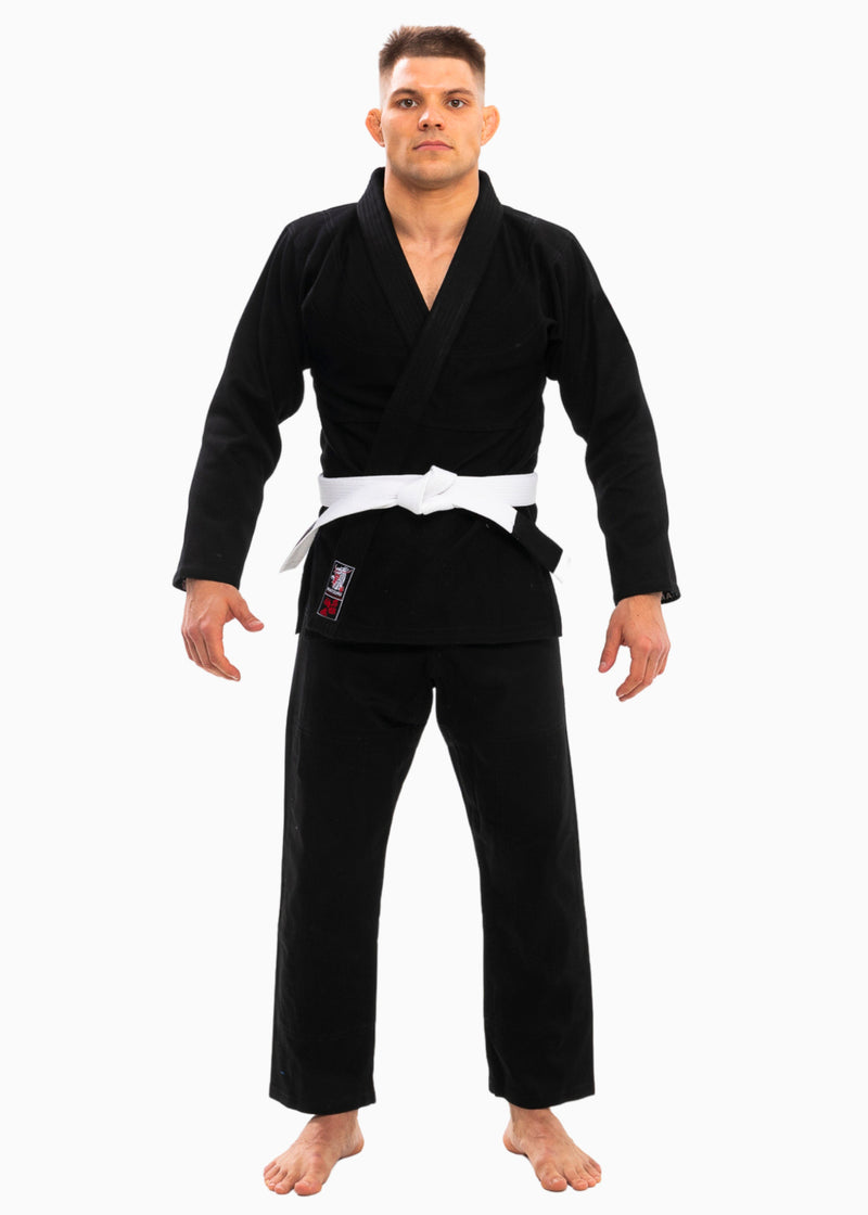 Basic Gi