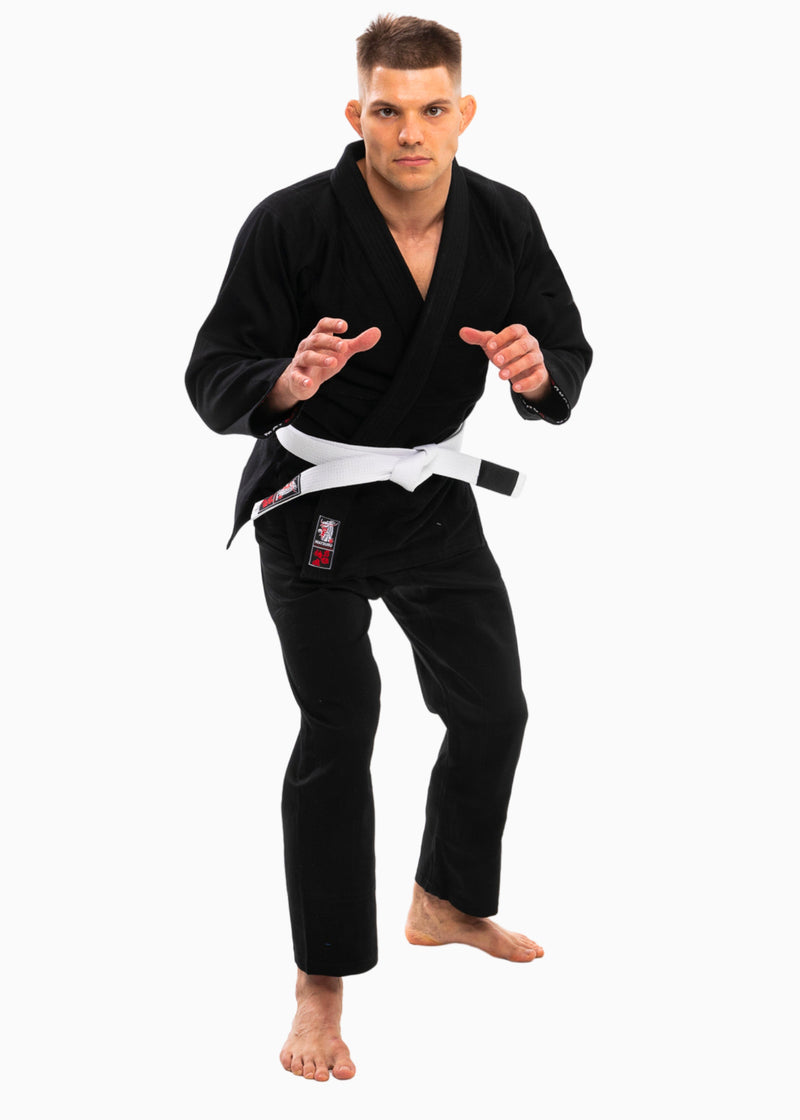 Basic Gi