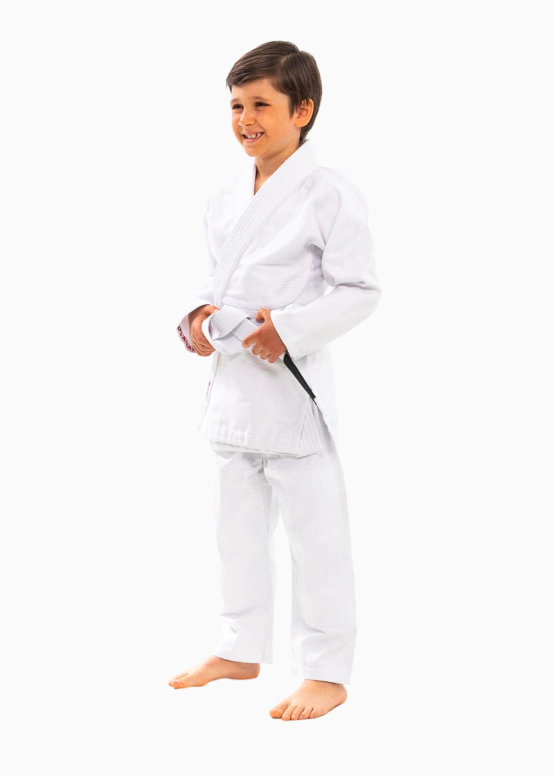 Basic Gi