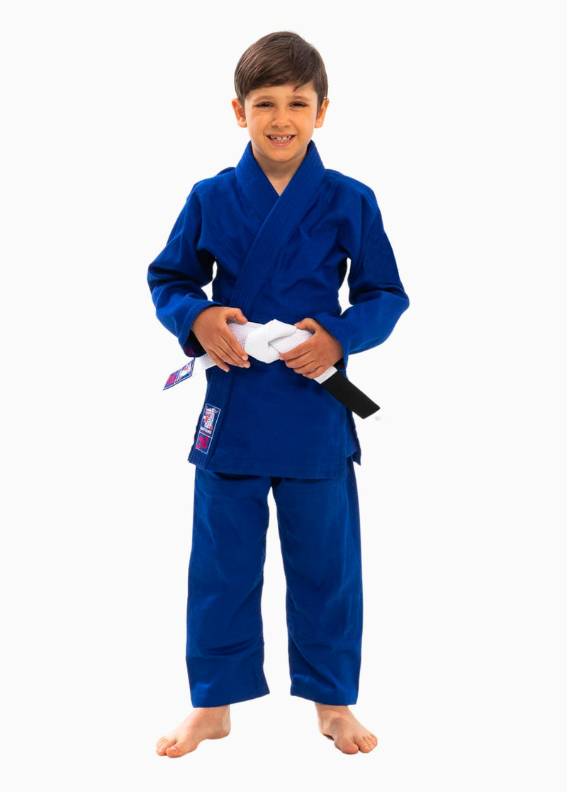 Basic Gi