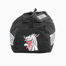 Matsuru Sports Bag