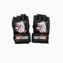 MMA Gloves