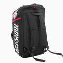 Matsuru Sports Bag