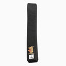 Premium Judo Black Belt