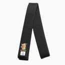 Premium Judo Black Belt