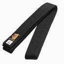 Premium Judo Black Belt
