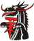 Matsuru logo