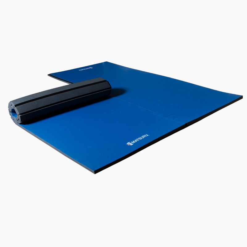 Home Roll-Out Mats Pro - 12' x 12'