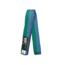 Judo Belt