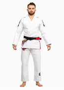 Comp Elite Gi