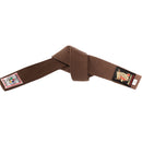 IJF Approved Belt