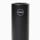 "Matify" Foam Roller