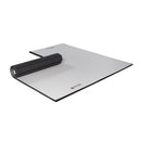 Home Roll-Out Mats Pro - 12' x 12'