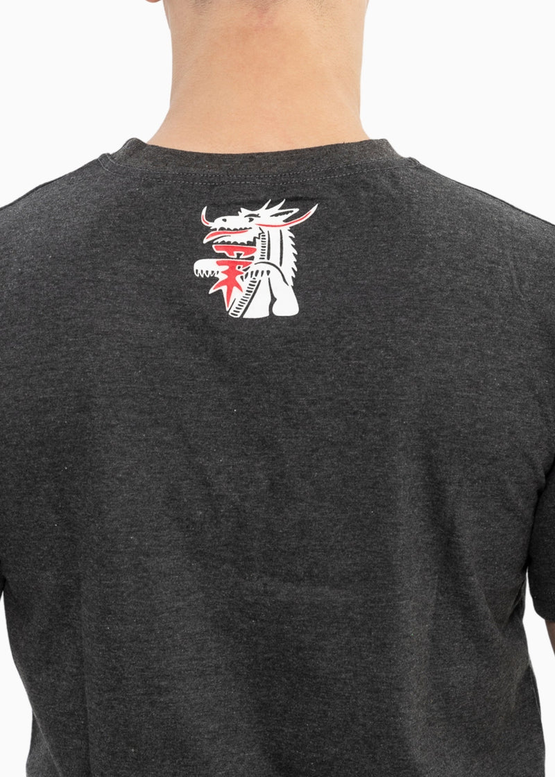 ''Brazilian Jiu-Jitsu'' T-Shirt