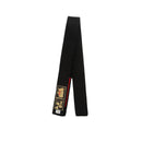 BJJ Belts