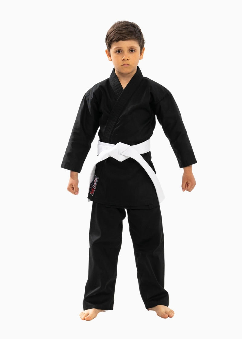 Karate Gi