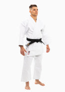 Kata Master Gi