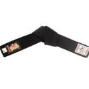 IJF Approved Belt