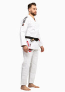 Comp Elite Gi