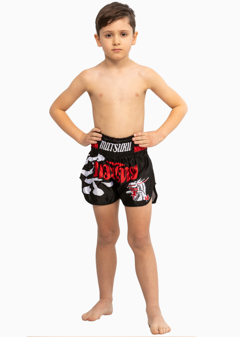 Sale youth boxing shorts Shop