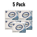 Ring Shield™ Soap Bar