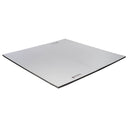 Home Roll-Out Mats - 10' x 10'