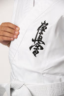 Kyokushin Gi