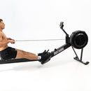 Air Rower