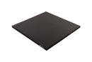 Smooth Surface Mats