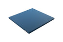 Smooth Surface Mats