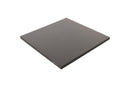 Smooth Surface Mats