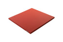 Smooth Surface Mats