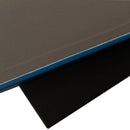 Smooth Surface Mats