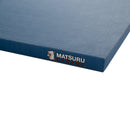 Tatami Mats