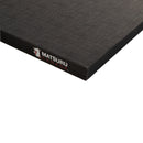 Tatami Mats