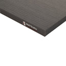 Tatami Mats