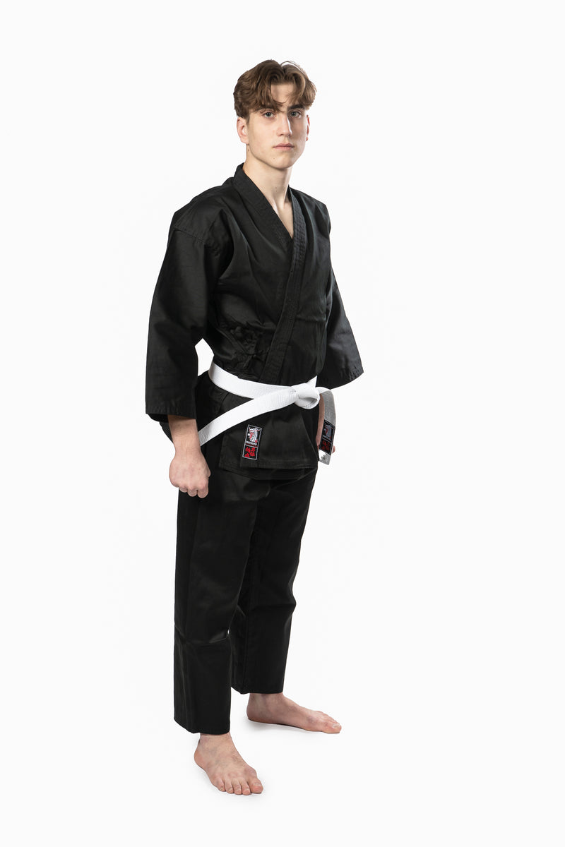 Karate Gi