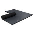 Home Roll-Out Mats - 10' x 10'