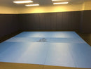 Wall Mats